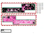 Preview for 120 page of Marantz DV9600 Service Manual