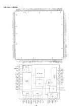 Preview for 128 page of Marantz DV9600 Service Manual