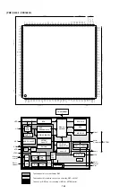 Preview for 132 page of Marantz DV9600 Service Manual