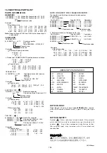 Preview for 160 page of Marantz DV9600 Service Manual