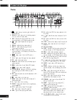 Preview for 14 page of Marantz DV9600 User Manual