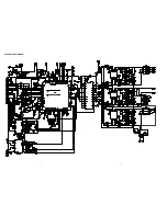 Preview for 6 page of Marantz ED-5.1 Service Manual