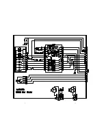 Preview for 8 page of Marantz ED-5.1 Service Manual