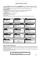 Preview for 2 page of Marantz ED-5.1F PW Service Manual