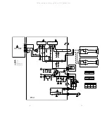 Preview for 9 page of Marantz ED-5.1F PW Service Manual