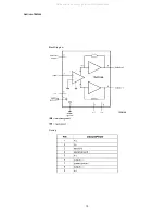 Preview for 13 page of Marantz ED-5.1F PW Service Manual