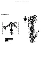 Preview for 18 page of Marantz ED-5.1F PW Service Manual