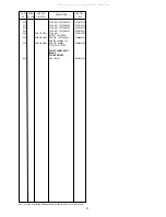 Preview for 23 page of Marantz ED-5.1F PW Service Manual