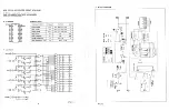 Preview for 5 page of Marantz EQ551 Service Manual