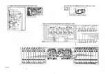 Preview for 7 page of Marantz EQ551 Service Manual