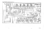 Preview for 8 page of Marantz EQ551 Service Manual