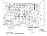 Preview for 13 page of Marantz EQ551 Service Manual