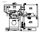 Preview for 13 page of Marantz ER2500 Service Manual