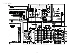 Preview for 14 page of Marantz ER2500 Service Manual
