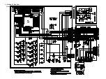 Preview for 15 page of Marantz ER2500 Service Manual