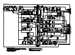 Предварительный просмотр 20 страницы Marantz ER2500 Service Manual