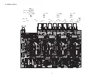 Preview for 22 page of Marantz ER2500 Service Manual