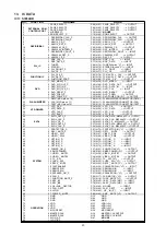 Preview for 25 page of Marantz ER2500 Service Manual
