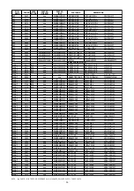 Preview for 55 page of Marantz ER2500 Service Manual