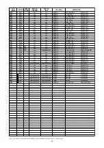 Preview for 67 page of Marantz ER2500 Service Manual