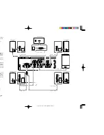 Preview for 16 page of Marantz ER2500 User Manual