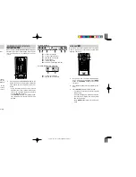 Preview for 28 page of Marantz ER2500 User Manual