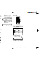 Preview for 34 page of Marantz ER2500 User Manual