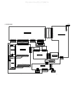 Preview for 5 page of Marantz ER3000 Service Manual