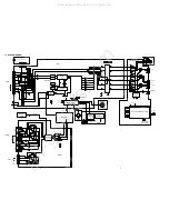 Preview for 6 page of Marantz ER3000 Service Manual