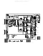 Preview for 9 page of Marantz ER3000 Service Manual