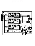 Preview for 10 page of Marantz ER3000 Service Manual