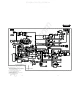 Preview for 11 page of Marantz ER3000 Service Manual