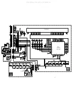 Preview for 12 page of Marantz ER3000 Service Manual