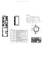 Preview for 20 page of Marantz ER3000 Service Manual