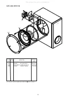 Preview for 32 page of Marantz ER3000 Service Manual