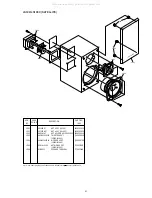 Preview for 33 page of Marantz ER3000 Service Manual