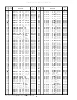 Preview for 38 page of Marantz ER3000 Service Manual