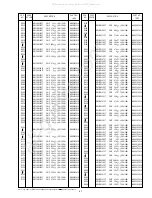 Preview for 41 page of Marantz ER3000 Service Manual