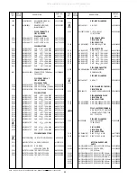 Preview for 44 page of Marantz ER3000 Service Manual