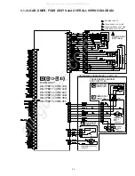 Preview for 51 page of Marantz ER3000 Service Manual