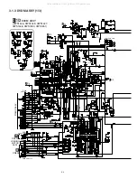 Preview for 52 page of Marantz ER3000 Service Manual