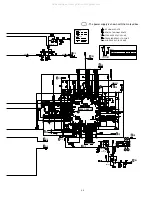 Preview for 53 page of Marantz ER3000 Service Manual