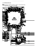 Preview for 56 page of Marantz ER3000 Service Manual