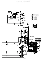 Preview for 57 page of Marantz ER3000 Service Manual