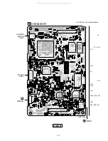 Preview for 63 page of Marantz ER3000 Service Manual