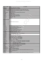 Preview for 66 page of Marantz ER3000 Service Manual