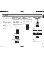 Preview for 19 page of Marantz ES7001 User Manual