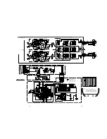 Preview for 9 page of Marantz F1N Service Manual