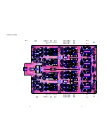 Preview for 11 page of Marantz F1N Service Manual