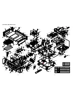 Preview for 14 page of Marantz F1N Service Manual